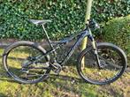mountainbike, Autres marques, Comme neuf, Enlèvement, 53 à 57 cm