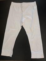 (µ) Legging blanc enfant T10 ans, Enfants & Bébés, Comme neuf, Enlèvement ou Envoi