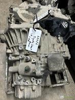 versnellingsbak code f5m422 2.4 outlader lancer space wagen, Ophalen, Gebruikt, Mitsubishi