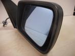 SPIEGEL RECHTS ELEKTRISCH BMW 3 serie (E36 / 4) (81444720), Auto-onderdelen, Gebruikt, BMW