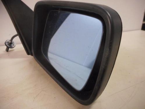 SPIEGEL RECHTS ELEKTRISCH BMW 3 serie (E36 / 4) (81444720), Auto-onderdelen, Spiegels, BMW, Gebruikt