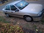 Opel Vectra A 1600cc, Ophalen, Opel