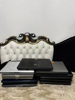 11 laptops voor onderdelen, Enlèvement, Ne fonctionne pas