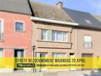 Huis te koop in Zottegem, 3 slpks, Vrijstaande woning, 3 kamers, 1315 m², 571 kWh/m²/jaar
