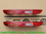 8U0945096 achterlicht Q3 mistlicht q3 8u = 2010-2014, Auto-onderdelen, Gebruikt, Audi