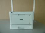 Printer Brother HL-L8260CDW, Computers en Software, Ophalen, Gebruikt, Printer, Brother