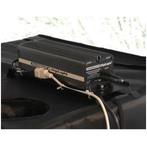 Secret Jardin CarryIT Support de ballast
Lampe culture, Jardin & Terrasse, Enlèvement, Tente de culture