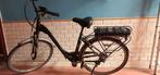 Formula e-8000 elektrische fiets, Ophalen, Gebruikt, Overige merken