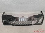 BMW G20 G21 6XPDC M-PAKKET M VOORBUMPER ORIGINEEL, -, Utilisé, -, Avant