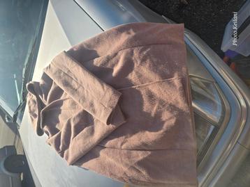 Jas  beschikbaar voor biedingen