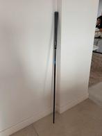 Shaft Golf hybride Mitsubishi Chemical – Tensei 65HY, Sports & Fitness, Golf, Enlèvement, Comme neuf