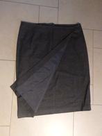 Rok Mayerline M44, Taille 42/44 (L), Mayerline, Enlèvement ou Envoi, Comme neuf