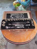 volledig, Ophalen, Nieuw