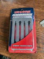 Traxxas stuurstangen, Hobby en Vrije tijd, Elektro, Auto offroad, Nieuw, Ophalen of Verzenden