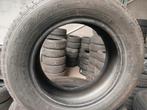 4 4season banden 215/60r16 Goodyear 7mm 250€ met montage, Ophalen of Verzenden