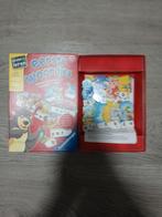 "Eerste woorden spel"., Kinderen en Baby's, Ophalen, Nieuw, Puzzelen