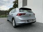 Volkswagen Golf VIII LIMITED 1.5TSI 115PK - NIEUW -, 1334 kg, Euro 6, 116 pk, Leder en Stof