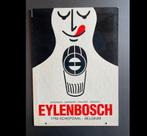 Kartonnen reclame bord, Enlèvement, Utilisé