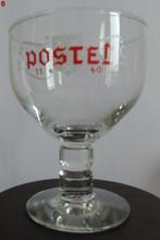 Bierglazen, verschillende merken, Enlèvement, Utilisé, Verre ou Verres, Autres marques