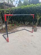 Voetbal goal Kipsta, Sport en Fitness, Voetbal, Ophalen, Gebruikt, Overige typen