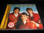 CD les Sunlights " Tous les tubes", CD & DVD, CD | Francophone, Enlèvement ou Envoi