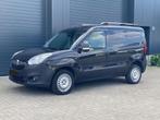Opel combo bj 2017 benzin euro6  km110000, Auto's, Euro 6, Opel, Particulier, Te koop