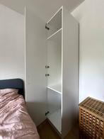 Ikea Pax basiselement wit, Huis en Inrichting, Ophalen, 200 cm of meer, 50 tot 100 cm, 50 tot 75 cm