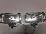 Vintage mistlampen verstralers, Ophalen of Verzenden