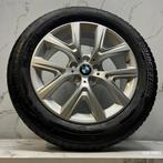 Bmw X1 X2 F48 F39 205/60/17 INCH STYLING 574 Winterset ️, 205 mm, 17 inch, Banden en Velgen, Gebruikt