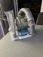 Un super aspirateur portatif Black et Decker, Enlèvement, Comme neuf