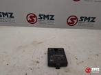 Occ besturingseenheid Mercedes Actros MP4 A0004461, Auto-onderdelen, Gebruikt, Mercedes-Benz, Elektronica en Kabels
