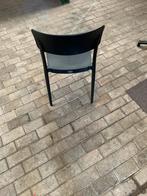 Terras horeca tafels en stoelen, Zakelijke goederen, Ophalen, Gebruikt, Meubilair