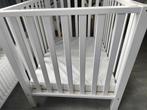 Park Quax Mila te koop, Kinderen en Baby's, Babyparken, Ophalen, Zo goed als nieuw