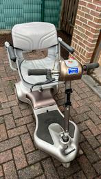 Scootmobiel excel vanos, Diversen, Brommobielen en Scootmobielen, Ophalen, Zo goed als nieuw, Excel