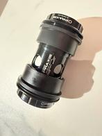 Praxis SHIMANO TO BB30/OSBB Specialized Bottom Bracket 24mm, Vélos & Vélomoteurs, Enlèvement ou Envoi, Neuf, Vélo de course, Pédalier ou Pédales