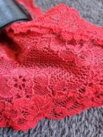 Kanten slip h&m, Verzenden, Slip