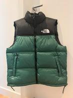 The North Face 700 Bodywarmer Nuptse 1996, Vêtements | Hommes, Blousons sans Manches, Comme neuf, Vert, The North Face, Enlèvement ou Envoi
