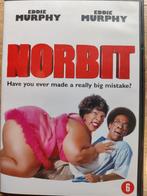 Norbit (2007) (Eddie Murphy) DVD, Ophalen of Verzenden, Zo goed als nieuw