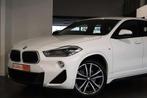 BMW X2 X2 xDrive18d Aut. M-Pack Camera Garantie* (bj 2020), Automaat, 116 g/km, X2, https://public.car-pass.be/vhr/84538755-11ac-43d1-bfcd-1814f48dedfd