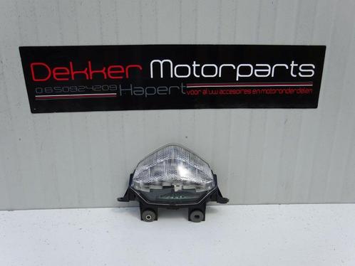 Achterlicht / Achter licht Kawasaki Versys 650 2007-2008 >, Motoren, Onderdelen | Kawasaki, Gebruikt, Ophalen of Verzenden