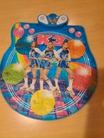 Dansmat K3, Kinderen en Baby's, Speelgoed | Educatief en Creatief, Ophalen