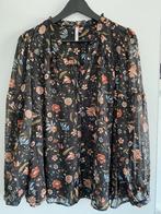 zeer mooie blouse Pepe jeans, maat XL, Ophalen, Maat 46/48 (XL) of groter