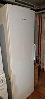 frigo Bosch ventilé A+, Elektronische apparatuur, Koelkasten en IJskasten, Ophalen