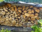 Droog brandhout, Autres essences de bois, Enlèvement, Bûches, Moins de 3 m³