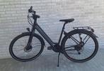 Sportieve damsfiets Koga, Fietsen en Brommers, Ophalen, Zo goed als nieuw, Meer dan 20 versnellingen, Koga Miyata