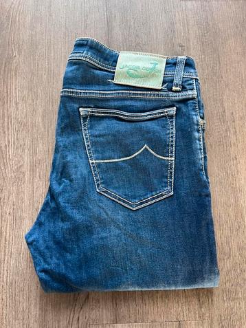 Jacob Cohen jeans size 36 type PW688 comfort beschikbaar voor biedingen