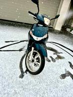 Peugeot tweed A klasse perfect staat, Fietsen en Brommers, Ophalen, Overige modellen, Klasse A (25 km/u), 49 cc