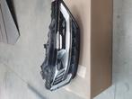 Koplamp rechts led Audi A8 2020, Ophalen, Audi
