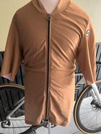 Nieuw truitje assos, Ophalen, Zo goed als nieuw, M