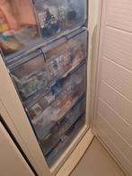 Congélateur Bosch, Electroménager, Congélateurs, Enlèvement, Congélateur